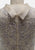 Vintage Clothing - This Is A Fancy Dress - Painted Bird Vintage Boutique & The Aviary - Dresses
