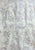 Vintage Clothing - This Is A Fancy Dress - Painted Bird Vintage Boutique & The Aviary - Dresses