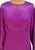 Vintage Clothing - Masterpiece of Colour - Painted Bird Vintage Boutique & The Aviary - Dresses