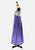 Vintage Clothing - PURPLE 5 'VIP' - Painted Bird Vintage Boutique & The Aviary - Dresses