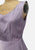 Vintage Clothing - Mauve Ball Gown - Painted Bird Vintage Boutique & The Aviary - Dresses