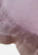 Vintage Clothing - Mauve Ball Gown - Painted Bird Vintage Boutique & The Aviary - Dresses