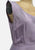 Vintage Clothing - Mauve Ball Gown - Painted Bird Vintage Boutique & The Aviary - Dresses