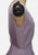 Vintage Clothing - Mauve Ball Gown - Painted Bird Vintage Boutique & The Aviary - Dresses