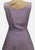 Vintage Clothing - Mauve Ball Gown - Painted Bird Vintage Boutique & The Aviary - Dresses