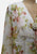 Vintage Clothing - Mayfair Floral Maxi 'VIP' NOT DONE - Painted Bird Vintage Boutique & The Aviary - Dresses