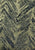 Vintage Clothing - Elegant English Moss 'VIP' ND - Painted Bird Vintage Boutique & The Aviary - Coats & Jackets