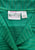 Vintage Clothing - Working Green Dress - Painted Bird Vintage Boutique & The Aviary - Dresses
