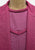 Vintage Clothing - Melbourne Pink Ensemble 'VIP' - Painted Bird Vintage Boutique & The Aviary - Ensemble