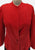 Vintage Clothing - Charming Charles Jacket - Painted Bird Vintage Boutique & The Aviary - Jacket