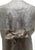 Vintage Clothing - Its My Day Dress - Painted Bird Vintage Boutique & The Aviary - Dresses