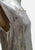 Vintage Clothing - Its My Day Dress - Painted Bird Vintage Boutique & The Aviary - Dresses