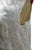 Vintage Clothing - Its My Day Dress - Painted Bird Vintage Boutique & The Aviary - Dresses