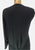 Vintage Clothing - Symmetry Exquisite Dress - DESIGNER - Painted Bird Vintage Boutique & The Aviary - Dresses