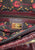 Vintage Clothing - Ovaltime Burgundy Bag - Painted Bird Vintage Boutique & The Aviary - Handbag