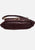 Vintage Clothing - Ovaltime Burgundy Bag - Painted Bird Vintage Boutique & The Aviary - Handbag