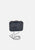 Vintage Clothing - Olgas Versatile Bag - Painted Bird Vintage Boutique & The Aviary - Handbag