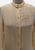 Vintage Clothing - High Neck Prettiness Blouse  'VIP' NOT DONE - Painted Bird Vintage Boutique & The Aviary - Shirts & Tops