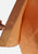 Vintage Clothing - Sincerely Stunning Dress - Painted Bird Vintage Boutique & The Aviary - Dresses