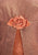 Vintage Clothing - Sincerely Stunning Dress - Painted Bird Vintage Boutique & The Aviary - Dresses