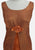 Vintage Clothing - Sincerely Stunning Dress - Painted Bird Vintage Boutique & The Aviary - Dresses