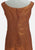 Vintage Clothing - Sincerely Stunning Dress - Painted Bird Vintage Boutique & The Aviary - Dresses