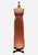 Vintage Clothing - Ohh So Fancy 'VIP' NOT DONE - Painted Bird Vintage Boutique & The Aviary - Dresses
