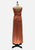 Vintage Clothing - Ohh So Fancy 'VIP' NOT DONE - Painted Bird Vintage Boutique & The Aviary - Dresses