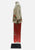 Vintage Clothing - Mao Mao Ensemble - Painted Bird Vintage Boutique & The Aviary - Ensemble