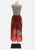 Vintage Clothing - Mao Mao Ensemble - Painted Bird Vintage Boutique & The Aviary - Ensemble