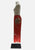 Vintage Clothing - Mao Mao Ensemble - Painted Bird Vintage Boutique & The Aviary - Ensemble