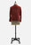 Vintage Clothing - Carolyn Softee Suede Jacket - STYLIST COLLECTION - Painted Bird Vintage Boutique & The Aviary - Coats & Jackets