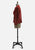 Vintage Clothing - Carolyn Softee Suede Jacket - STYLIST COLLECTION - Painted Bird Vintage Boutique & The Aviary - Coats & Jackets