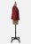 Vintage Clothing - Blended Beaut Jacket - Painted Bird Vintage Boutique & The Aviary - Coats & Jackets