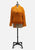 Vintage Clothing - Dreamy Divine Coat - STYLIST COLLECTION 'VIP' - Painted Bird Vintage Boutique & The Aviary - Coats & Jackets