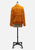 Vintage Clothing - Dreamy Divine Coat - STYLIST COLLECTION 'VIP' - Painted Bird Vintage Boutique & The Aviary - Coats & Jackets