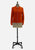 Vintage Clothing - Rosemary Bomb Jacket - Painted Bird Vintage Boutique & The Aviary - Coats & Jackets