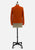 Vintage Clothing - Rosemary Bomb Jacket - Painted Bird Vintage Boutique & The Aviary - Coats & Jackets