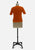 Vintage Clothing - Seville Knit 'VIP' - Painted Bird Vintage Boutique & The Aviary - Knit