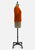 Vintage Clothing - Seville Knit 'VIP' - Painted Bird Vintage Boutique & The Aviary - Knit