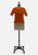 Vintage Clothing - Seville Knit 'VIP' - Painted Bird Vintage Boutique & The Aviary - Knit