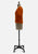 Vintage Clothing - Seville Knit 'VIP' - Painted Bird Vintage Boutique & The Aviary - Knit