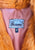 Vintage Clothing - Dreamy Divine Coat - STYLIST COLLECTION 'VIP' - Painted Bird Vintage Boutique & The Aviary - Coats & Jackets