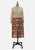 Vintage Clothing - Shiny Stuff Dress - Painted Bird Vintage Boutique & The Aviary - Dresses