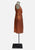 Vintage Clothing - Sincerely Stunning Dress - Painted Bird Vintage Boutique & The Aviary - Dresses