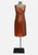 Vintage Clothing - Sincerely Stunning Dress - Painted Bird Vintage Boutique & The Aviary - Dresses