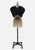 Vintage Clothing - Featheralicious Perfection - Painted Bird Vintage Boutique & The Aviary - Coat