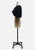 Vintage Clothing - Featheralicious Perfection - Painted Bird Vintage Boutique & The Aviary - Coat