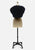 Vintage Clothing - Featheralicious Perfection - Painted Bird Vintage Boutique & The Aviary - Coat