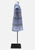 Vintage Clothing - PURPLE 3 'VIP' - Painted Bird Vintage Boutique & The Aviary - Dresses